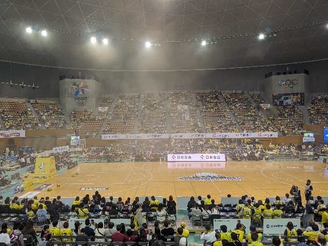 f:id:kimagure_tk:20240416120226j:image f:id:kimagure_tk:20240416120226j:image