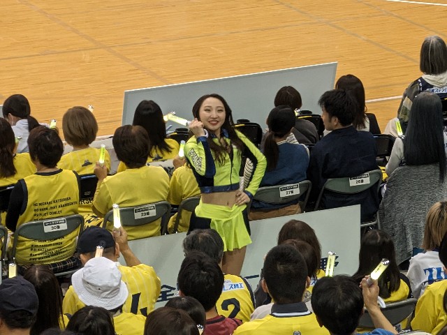 f:id:kimagure_tk:20240416123135j:image f:id:kimagure_tk:20240416123135j:image