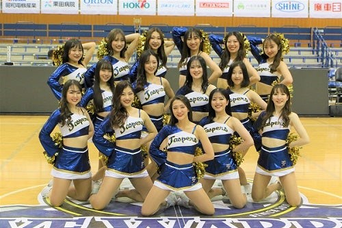 f:id:kimagure_tk:20240416123350j:image f:id:kimagure_tk:20240416123350j:image