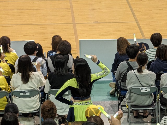 f:id:kimagure_tk:20240416123548j:image f:id:kimagure_tk:20240416123548j:image