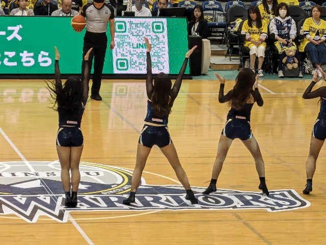 f:id:kimagure_tk:20240416124422j:image f:id:kimagure_tk:20240416124422j:image