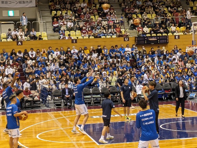 f:id:kimagure_tk:20240422111253j:image