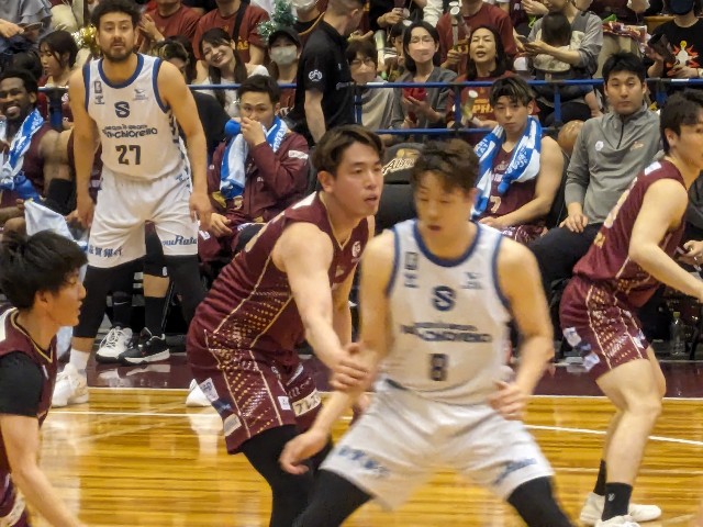 f:id:kimagure_tk:20240422112214j:image