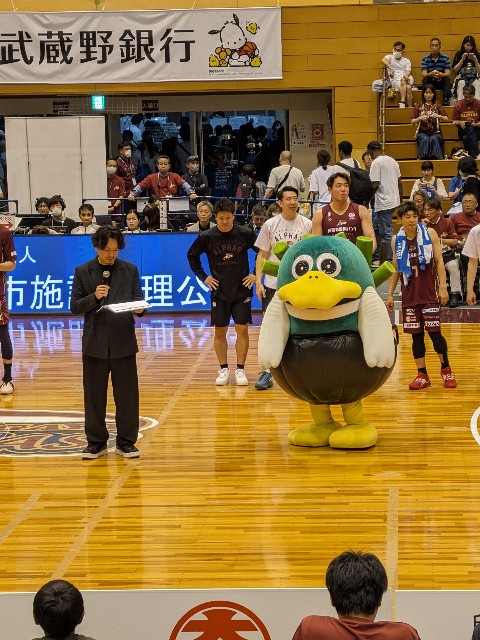 f:id:kimagure_tk:20240422121857j:image