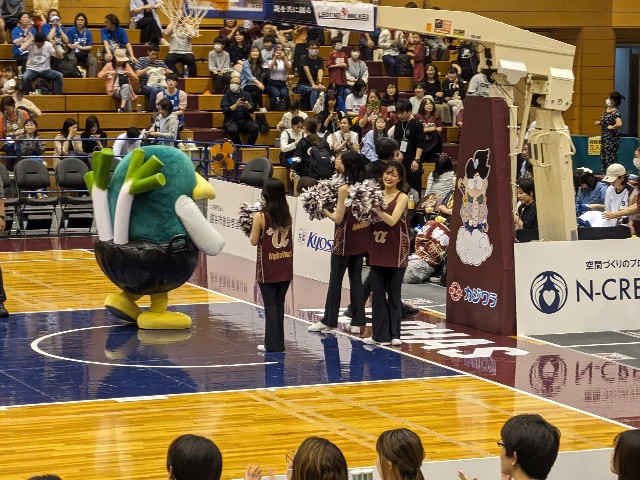 f:id:kimagure_tk:20240422122010j:image