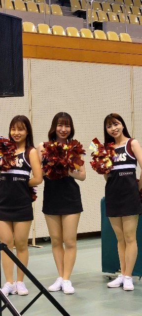 f:id:kimagure_tk:20240430123951j:image