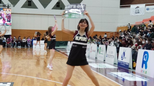 f:id:kimagure_tk:20240430124508j:image
