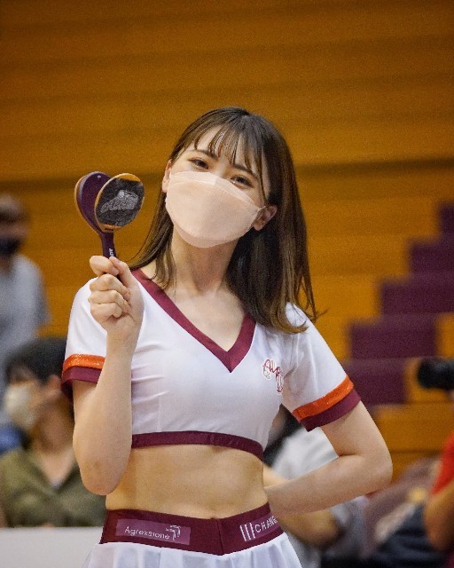 f:id:kimagure_tk:20240430124601j:image
