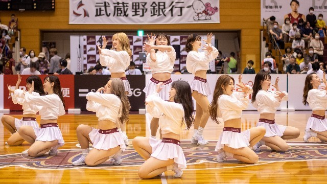 f:id:kimagure_tk:20240430125931j:image