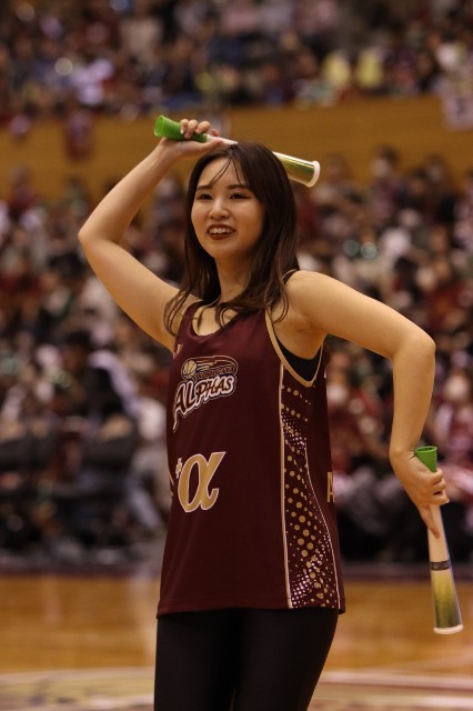 f:id:kimagure_tk:20240430130856j:image