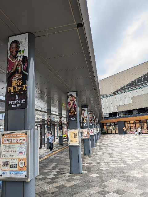 f:id:kimagure_tk:20240602185422j:image f:id:kimagure_tk:20240602185422j:image