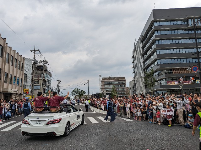 f:id:kimagure_tk:20240602192535j:image f:id:kimagure_tk:20240602192535j:image