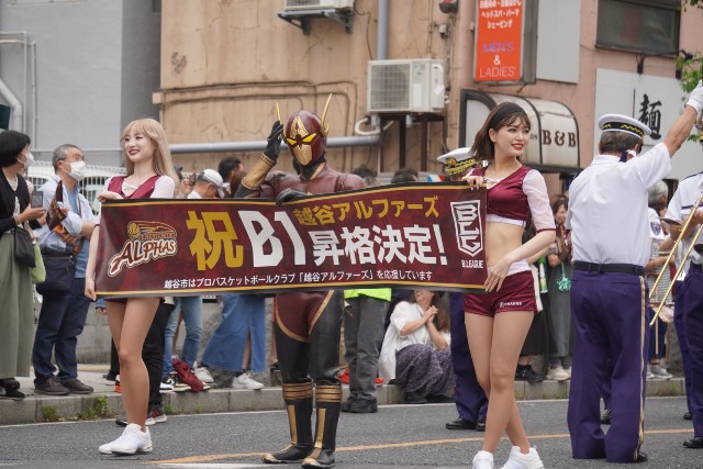 f:id:kimagure_tk:20240602192737j:image f:id:kimagure_tk:20240602192737j:image