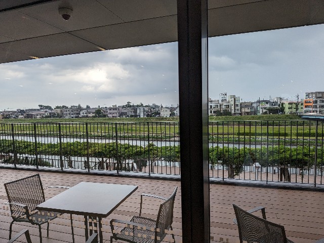 f:id:kimagure_tk:20240602200429j:image f:id:kimagure_tk:20240602200429j:image