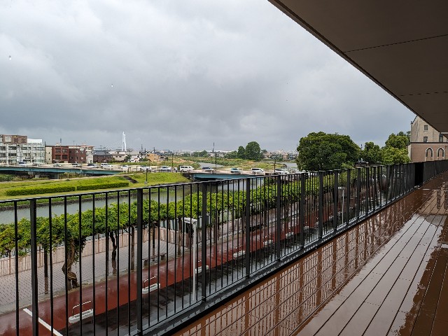 f:id:kimagure_tk:20240602200438j:image f:id:kimagure_tk:20240602200438j:image