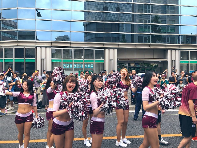 f:id:kimagure_tk:20240606120329j:image f:id:kimagure_tk:20240606120329j:image