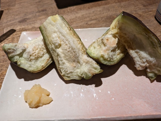 f:id:kimagure_tk:20240621122749j:image f:id:kimagure_tk:20240621122749j:image