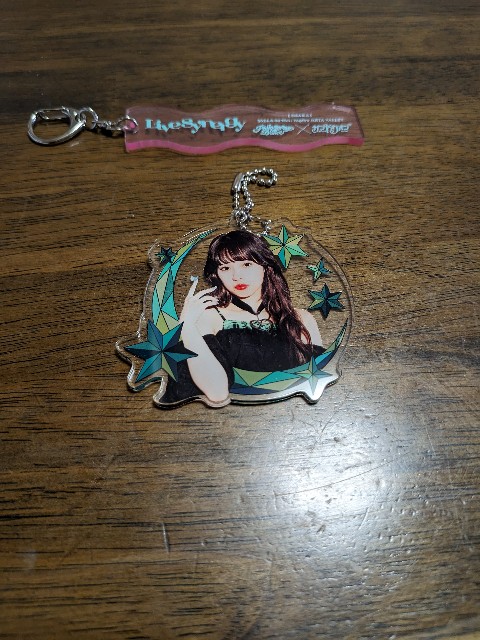 f:id:kimagure_tk:20240622130104j:image