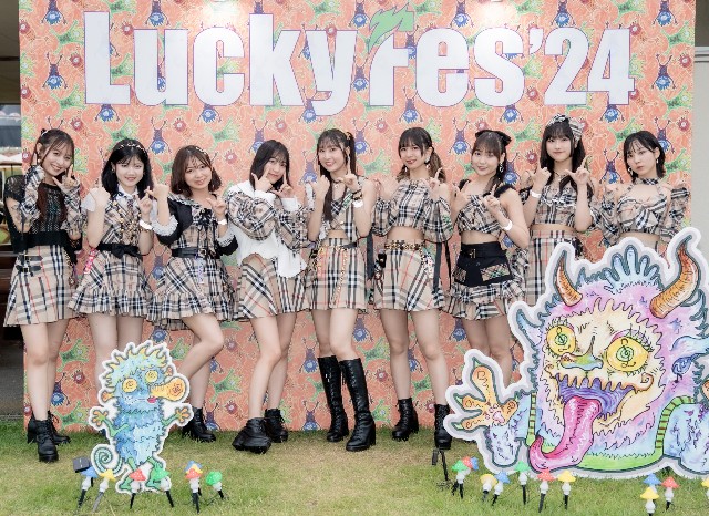 f:id:kimagure_tk:20240716105031j:image