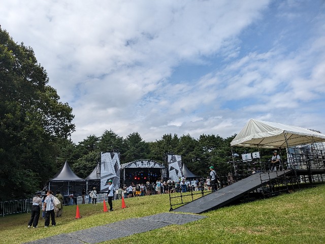 f:id:kimagure_tk:20240717120308j:image