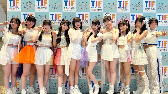 f:id:kimagure_tk:20240807075815j:image