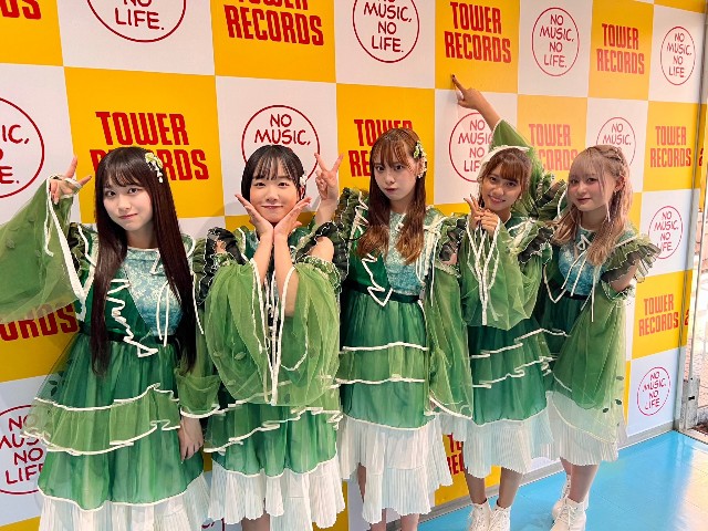 f:id:kimagure_tk:20240807090315j:image