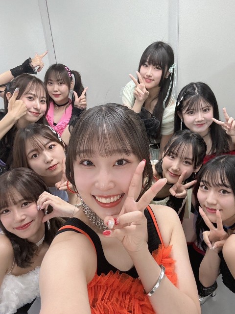 f:id:kimagure_tk:20240807114731j:image