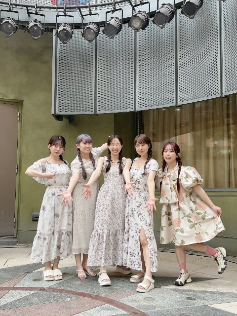 f:id:kimagure_tk:20240808150450j:image