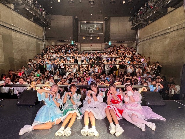 f:id:kimagure_tk:20240809123854j:image