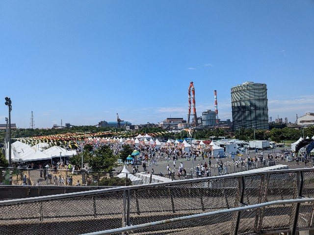 f:id:kimagure_tk:20240813100108j:image