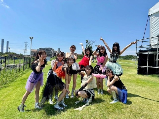 f:id:kimagure_tk:20240814121937j:image f:id:kimagure_tk:20240814121937j:image