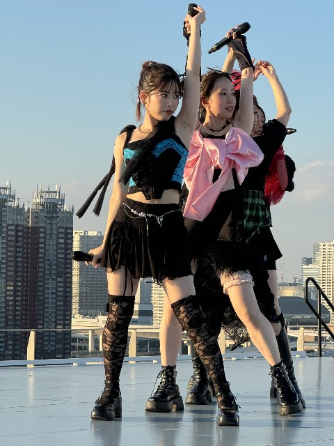 f:id:kimagure_tk:20240814130136j:image f:id:kimagure_tk:20240814130136j:image