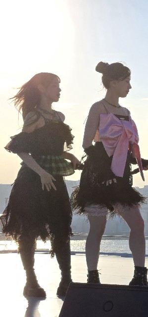 f:id:kimagure_tk:20240814130152j:image f:id:kimagure_tk:20240814130152j:image