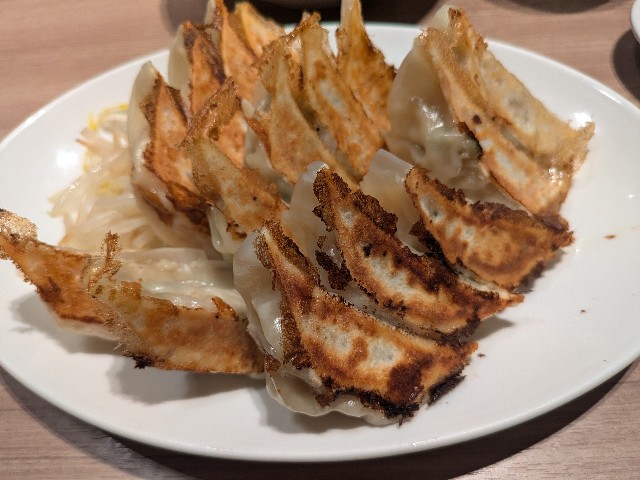 f:id:kimagure_tk:20240829131754j:image