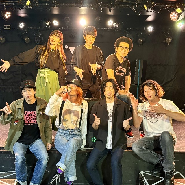 f:id:kimagure_tk:20241011121707j:image