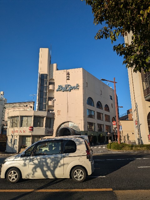 f:id:kimagure_tk:20241104113337j:image