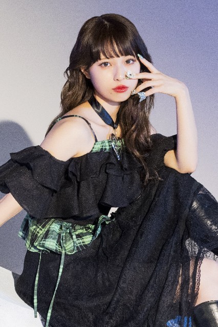f:id:kimagure_tk:20241105113254j:image