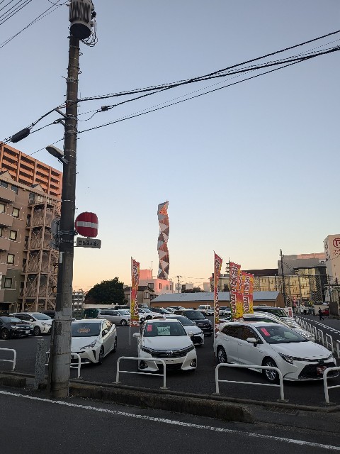 f:id:kimagure_tk:20241105115326j:image