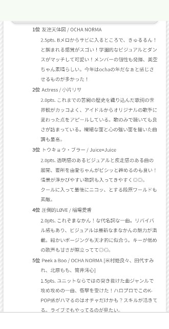 f:id:kimagure_tk:20241206095350j:image