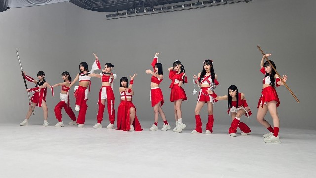 f:id:kimagure_tk:20241206111826j:image