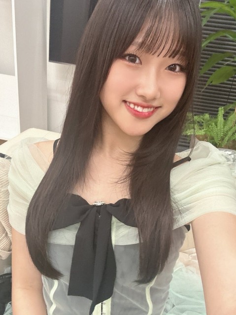 f:id:kimagure_tk:20241208100245j:image