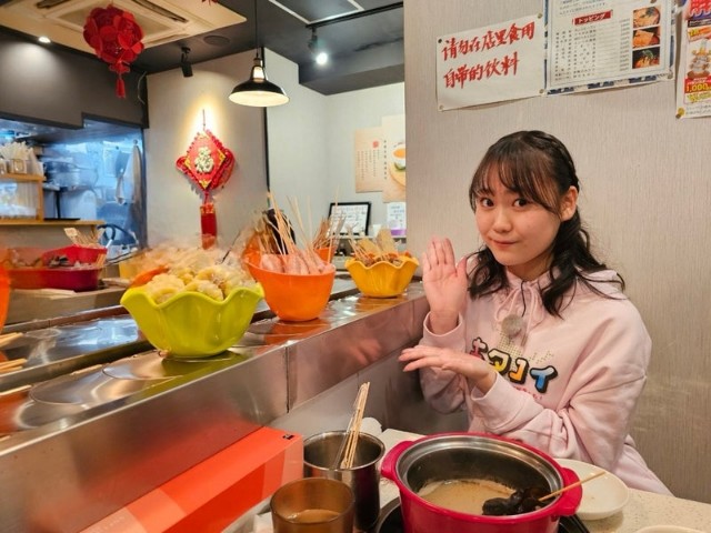 f:id:kimagure_tk:20241208102710j:image