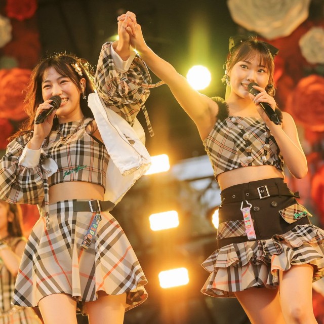 f:id:kimagure_tk:20241208103331j:image