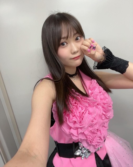 f:id:kimagure_tk:20241208103405j:image