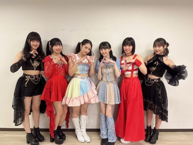 f:id:kimagure_tk:20241208103604j:image