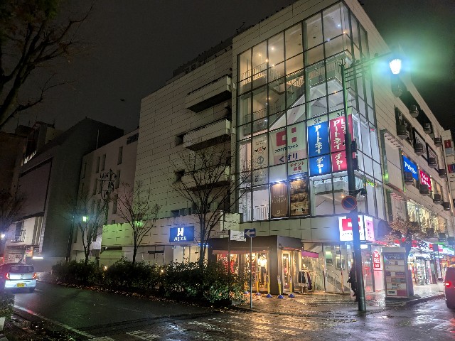f:id:kimagure_tk:20241218134143j:image f:id:kimagure_tk:20241218134143j:image