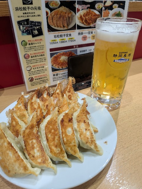 f:id:kimagure_tk:20241223120727j:image