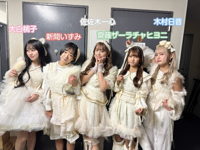 f:id:kimagure_tk:20241223123009j:image