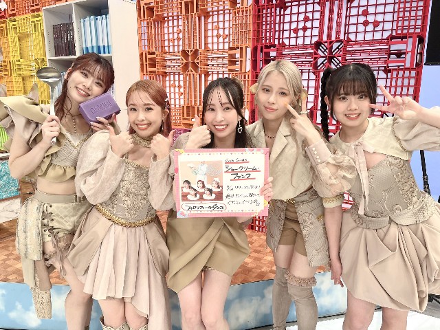 f:id:kimagure_tk:20250101175110j:image