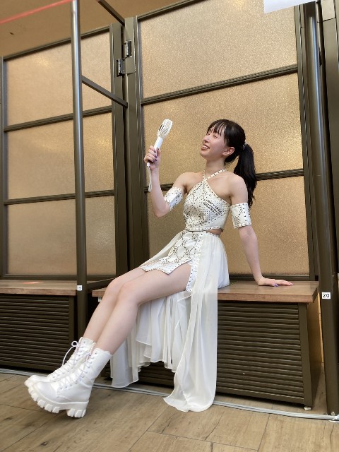 f:id:kimagure_tk:20250101180928j:image
